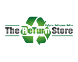 /public/logoimage/1568542041The Return Store.png